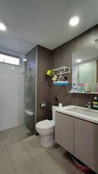 CityLife @ Tampines (D18), Condominium #396655141